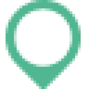 Logo localbooker