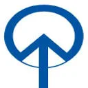 Logo van Werklift