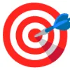Logo van NoiTioN