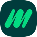 Logo van Emolife - Field