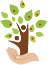 Logo van José Appels NalatenschapsAfwikkelaar AND Mediator