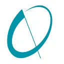 Logo van KREADO - mens en organisatie in ontwikkeling