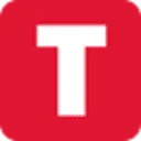 Logo van TEUN en kamperen