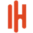 Logo van VanPanhuis Installatietechniek BV