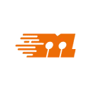 Logo Mandrex