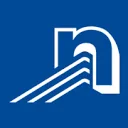 Logo van Netterden Groep