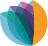 Logo van HCI Incura