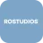 Logo van Rostudios