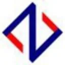 Logo van Zaal ICT Consultancy BV