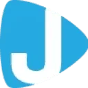 Logo van AdRebels