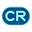 Logo van Chaîne Research