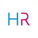 Logo OpenHR