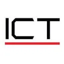 Logo VDE ICT