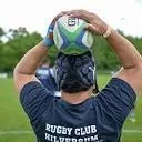 Logo van Rugby Clinic