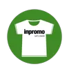 Logo van Inpromo B.V.
