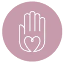 Logo van Logopediepraktijk van Brakel