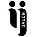 Logo van Music Stages