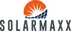 Logo van Solarmaxx