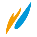 Logo vdBuijsInstall