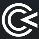 Logo van Vissers Capital