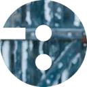 Logo van WNDRLND