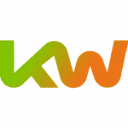 Logo van KW Trans Shipping