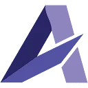 Logo SECIAN