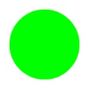 Logo van alt8