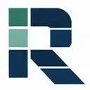 Logo van RUIBING's CapEx Advisory