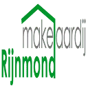 Logo Makelaardij Rijnmond