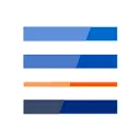 Logo van SAM Office B.V.