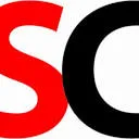 Logo van Solowski Consultancy BV