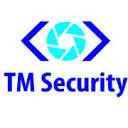 Logo van TM Trading
