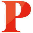 Logo van Qimarox Upgrading AND Services