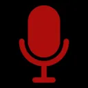 Logo Mighty Impulse Media