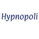 Logo van Hypnopoli