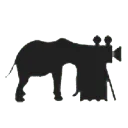Logo van Human Nature Films
