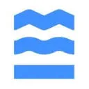 Logo van GearFreak Surfcenter