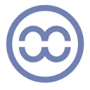 Logo van Marianne van de Water