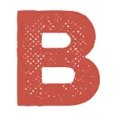 Logo van Restaurant Le Brasseur