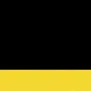 Logo van VandenBerg Installateurs bv