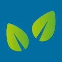 Logo van PICK-&-JOY