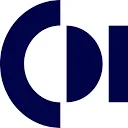 Logo van CDI Services