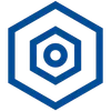 Logo BlueOnion