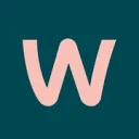 Logo van Wellis Health