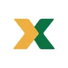 Logo van Nexie Trainingen