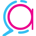Logo van Arabic is Simple