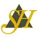Logo van Shirley Houtman