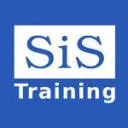 Logo van Bureau SiS Training Coaching AND Assessment