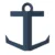 Logo van SCOT Shipbrokers BV